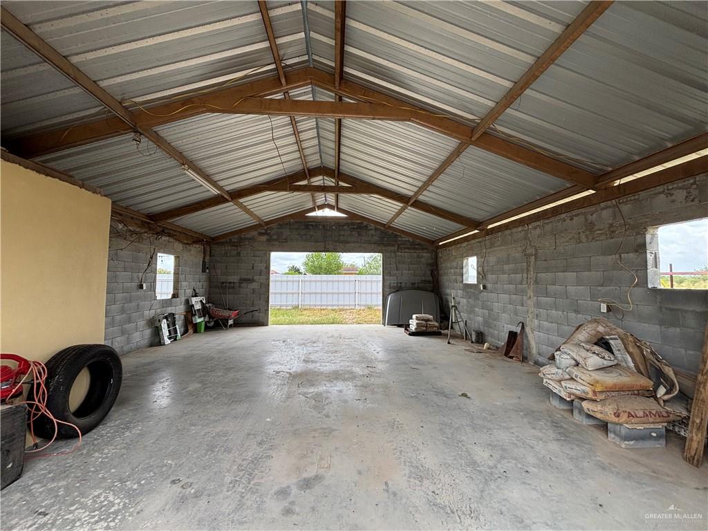 45 Zinnia Street, Rio Grande City, Texas image 28
