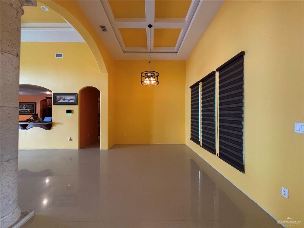 45 Zinnia Street, Rio Grande City, Texas image 3