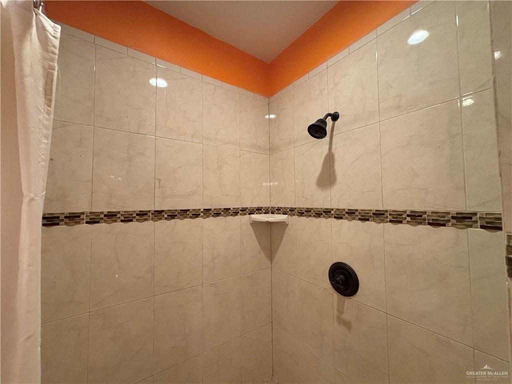 45 Zinnia Street, Rio Grande City, Texas image 11