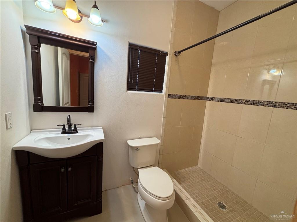 45 Zinnia Street, Rio Grande City, Texas image 15