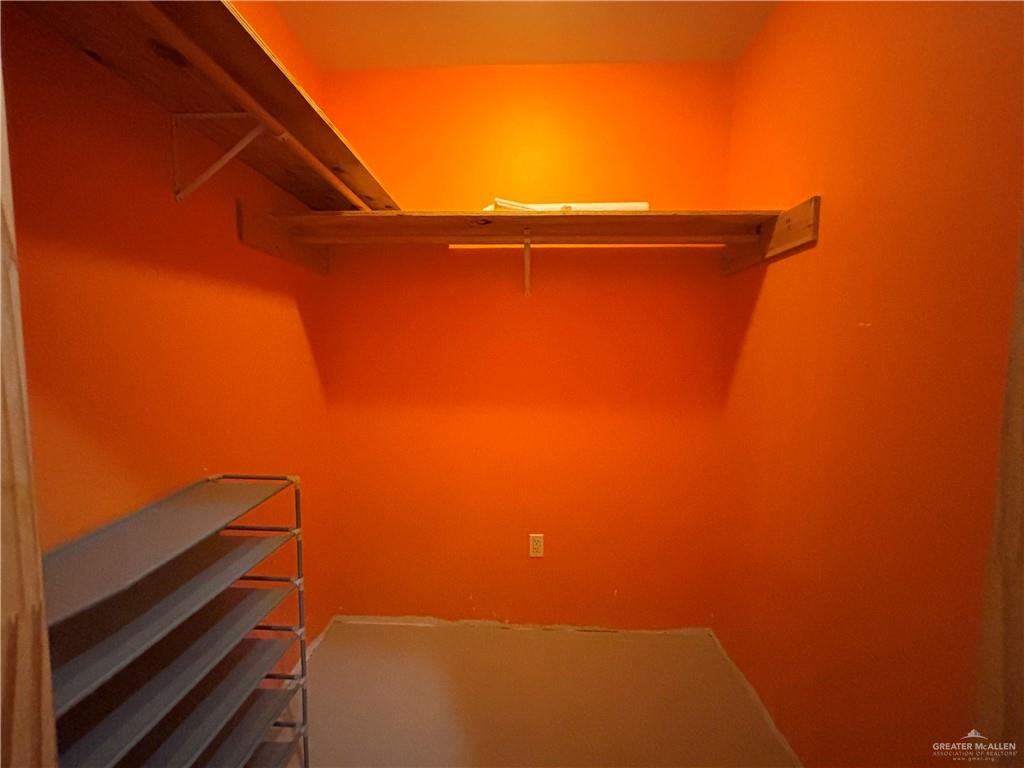 45 Zinnia Street, Rio Grande City, Texas image 12