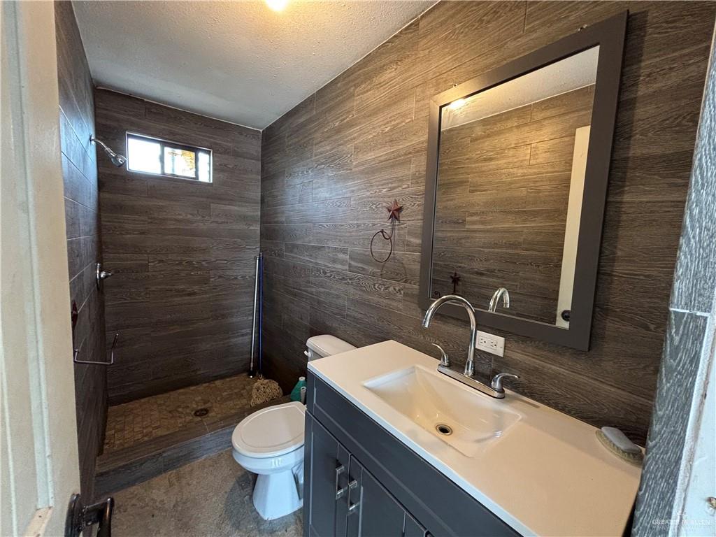 45 Zinnia Street, Rio Grande City, Texas image 27