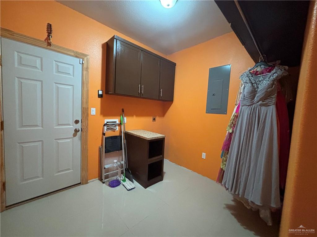 45 Zinnia Street, Rio Grande City, Texas image 23