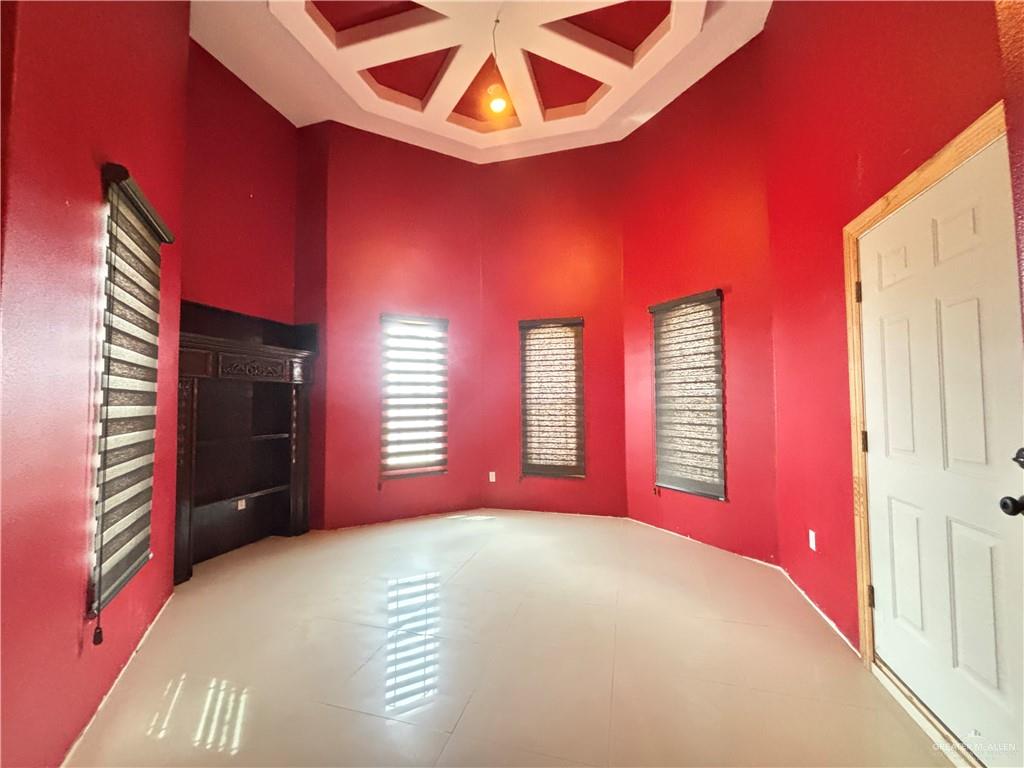 45 Zinnia Street, Rio Grande City, Texas image 13