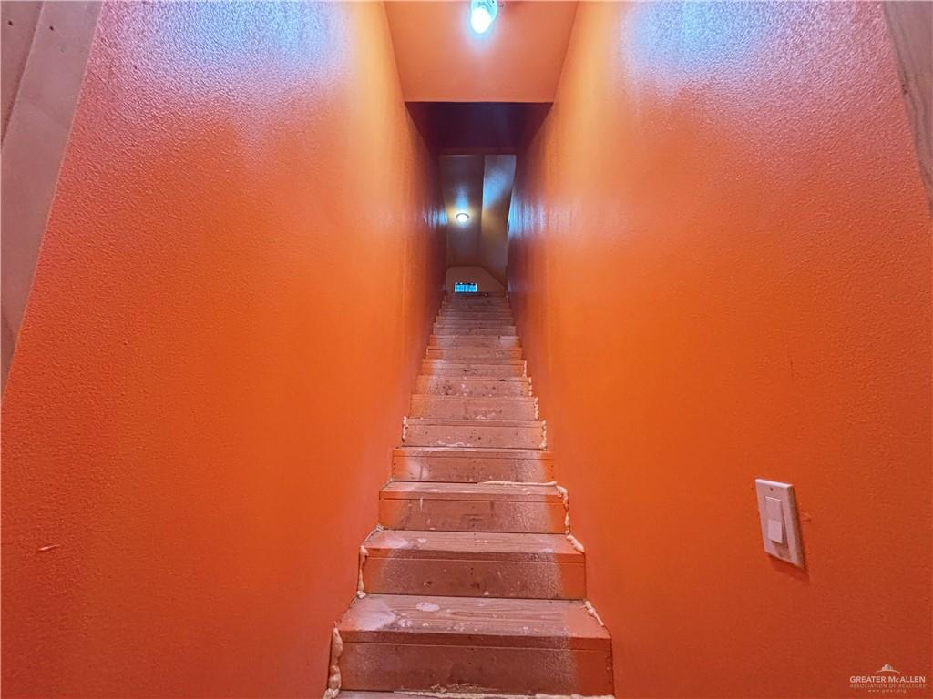 45 Zinnia Street, Rio Grande City, Texas image 20