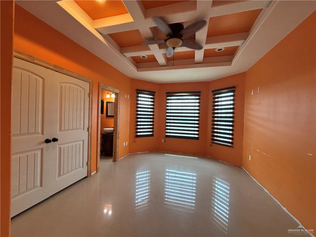 45 Zinnia Street, Rio Grande City, Texas image 16
