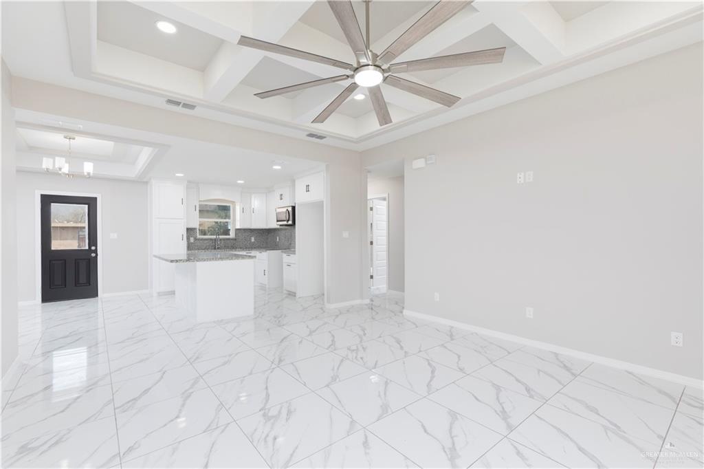 7109 S San Marcos Street