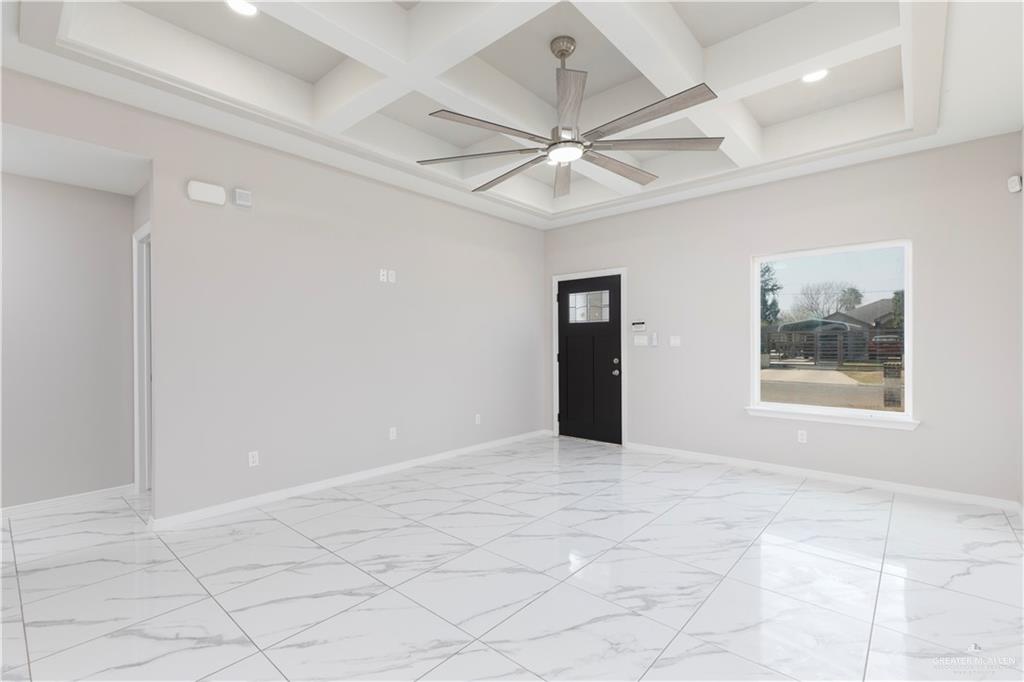 7109 S San Marcos Street