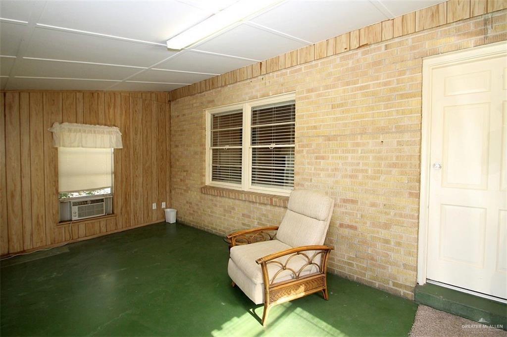 701 3rd Street, Mercedes, Texas image 16