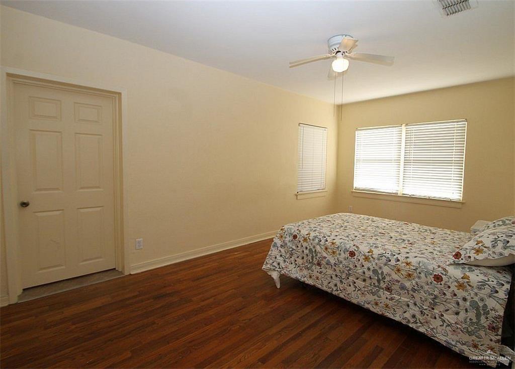 701 3rd Street, Mercedes, Texas image 12