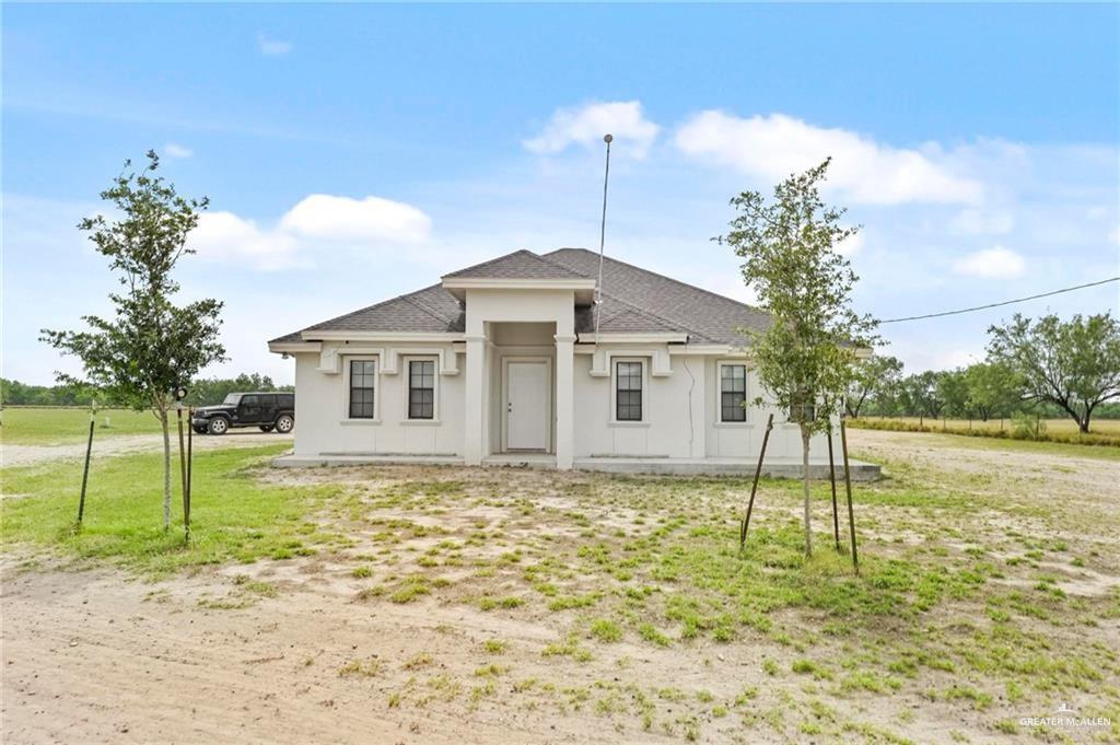 714 La Mesa Street, Rio Grande City, Texas image 5