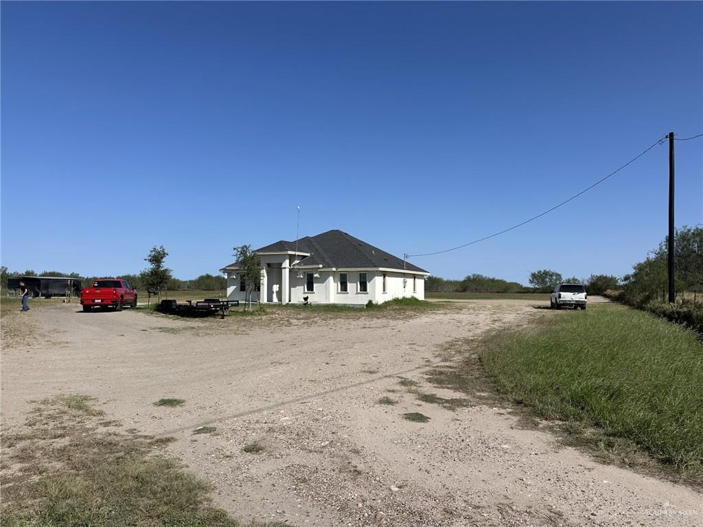 714 La Mesa Street, Rio Grande City, Texas image 4