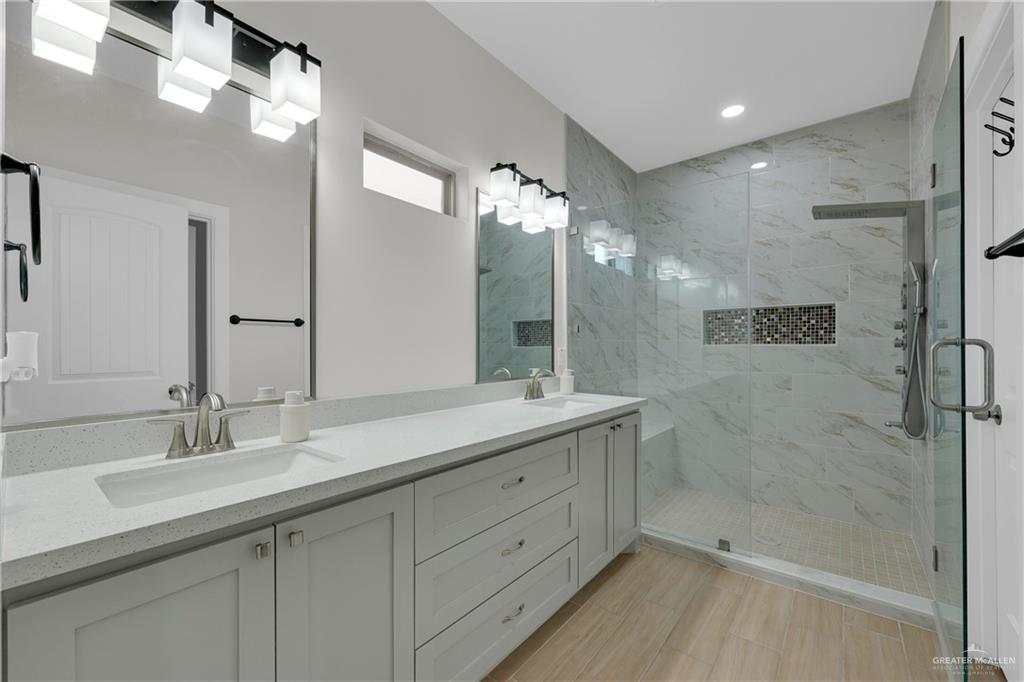 9219 N 25th Street, McAllen, Texas image 10