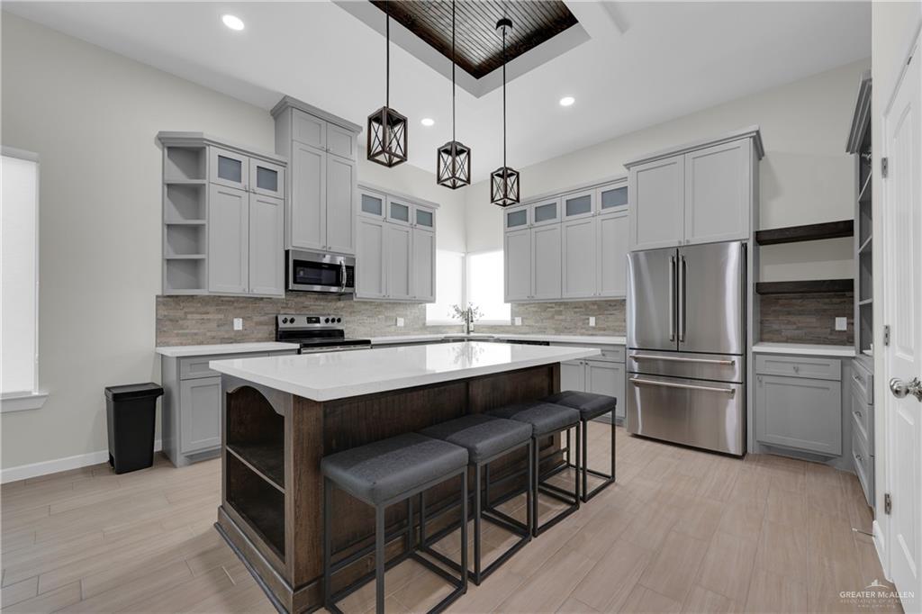 9219 N 25th Street, McAllen, Texas image 3