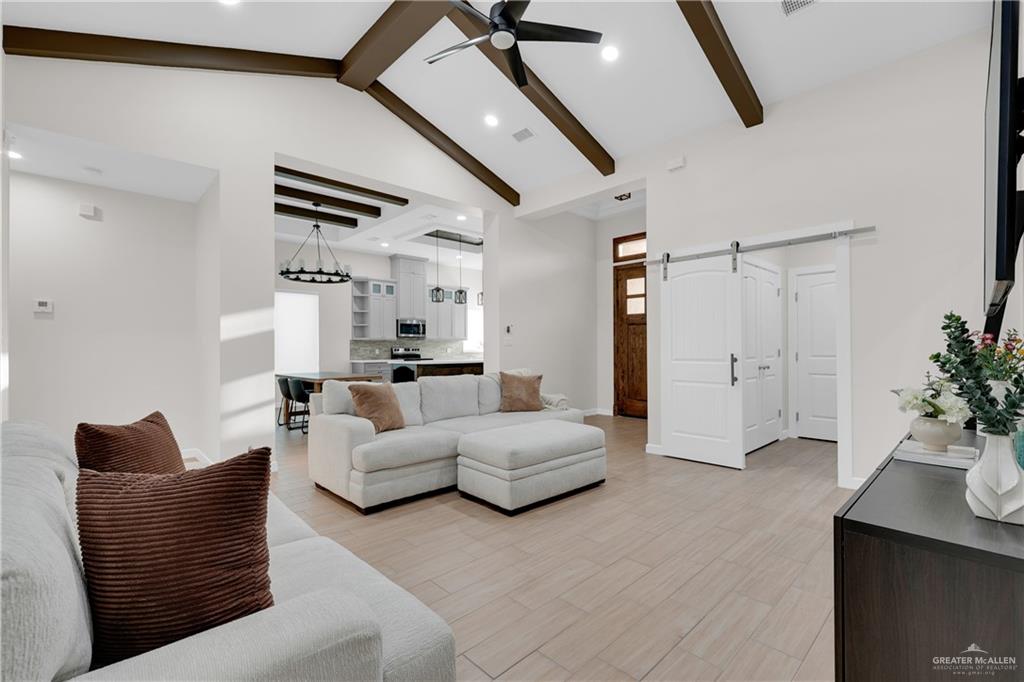 9219 N 25th Street, McAllen, Texas image 7
