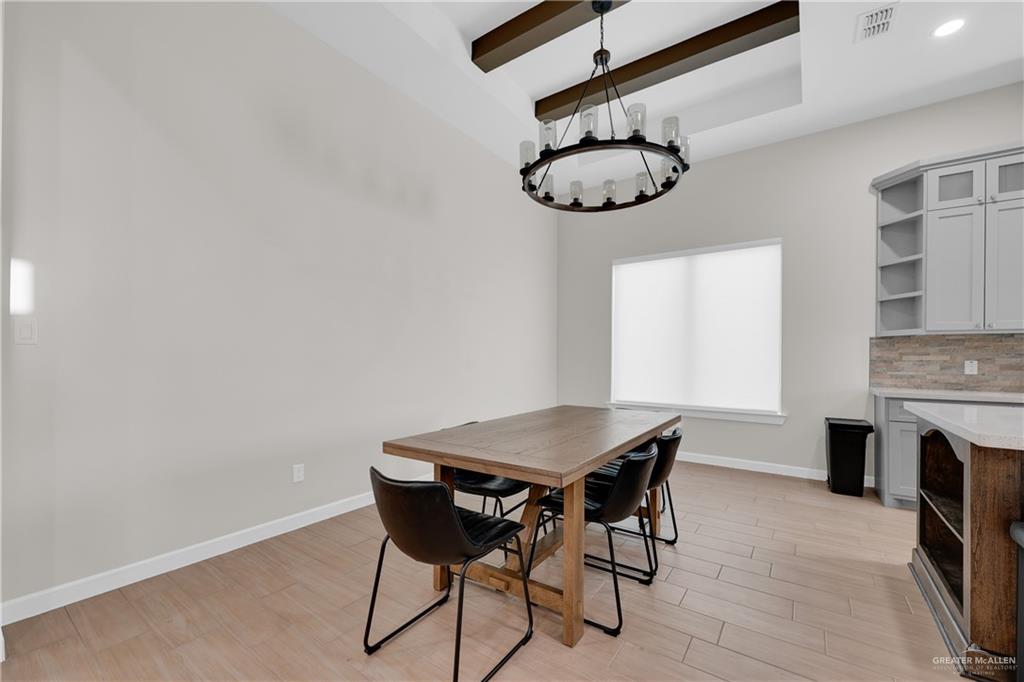 9219 N 25th Street, McAllen, Texas image 6