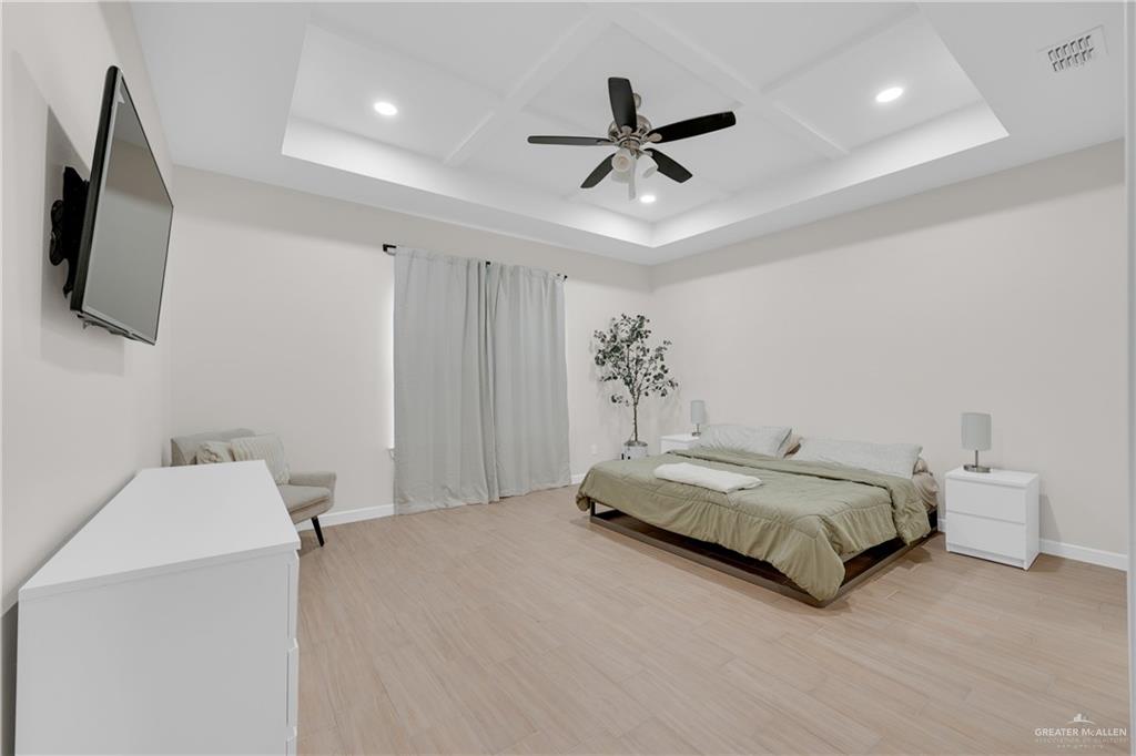 9219 N 25th Street, McAllen, Texas image 9