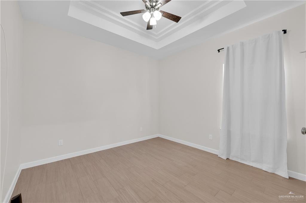 9219 N 25th Street, McAllen, Texas image 12