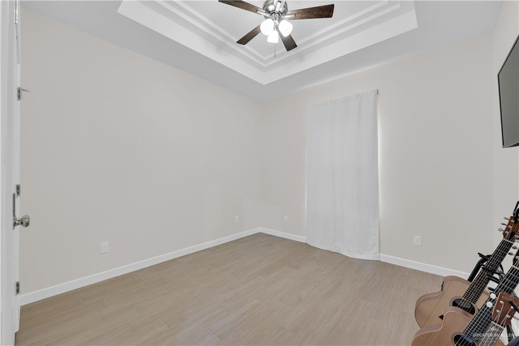 9219 N 25th Street, McAllen, Texas image 11