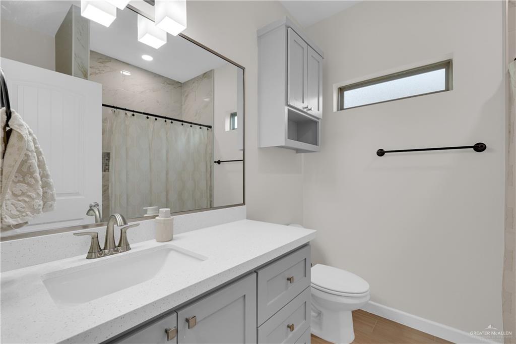 9219 N 25th Street, McAllen, Texas image 13