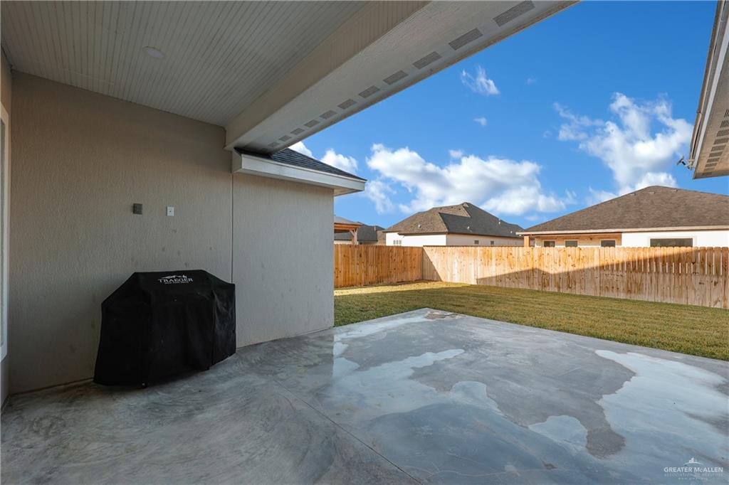 9219 N 25th Street, McAllen, Texas image 18