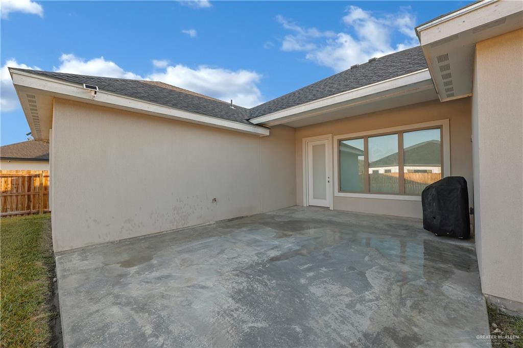 9219 N 25th Street, McAllen, Texas image 15