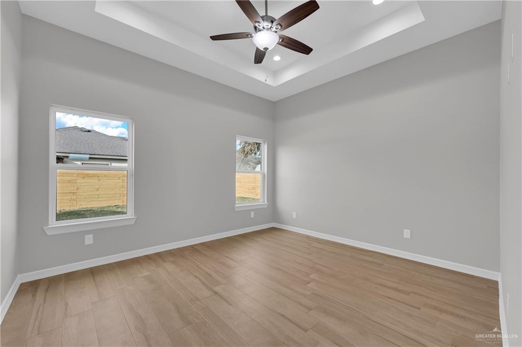 3333 E Mcgrady Street, Edinburg, Texas image 9