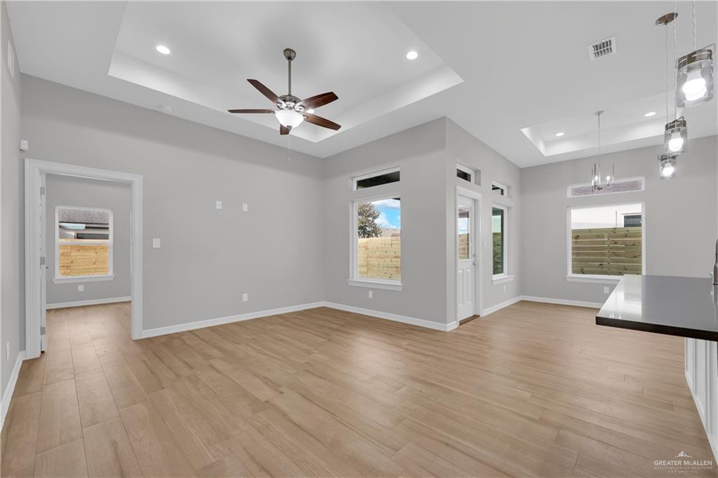 3333 E Mcgrady Street, Edinburg, Texas image 7