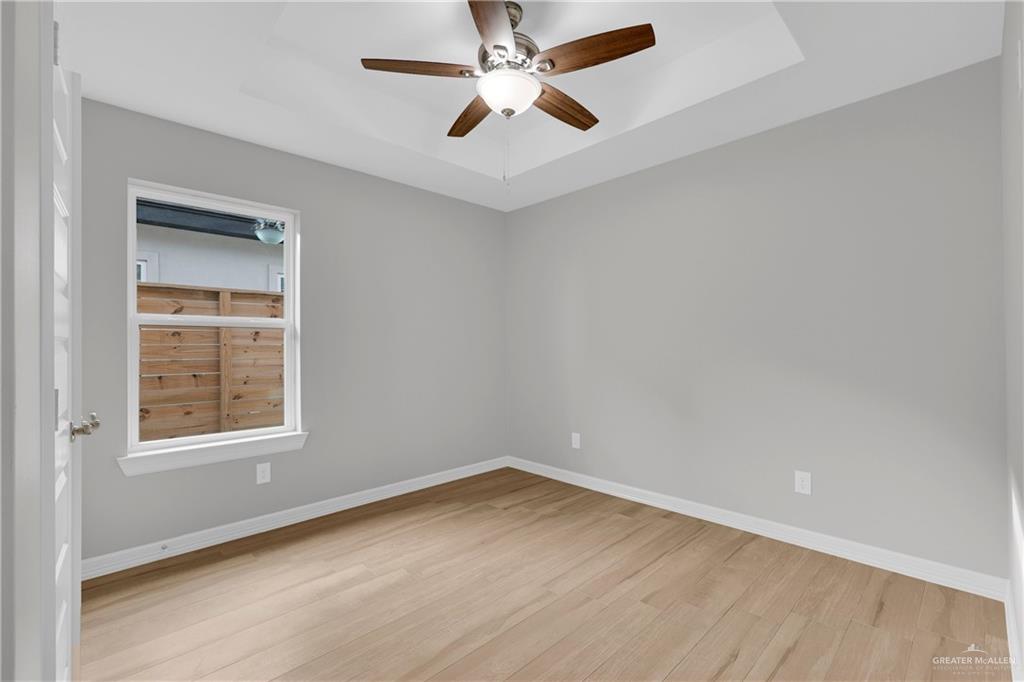 3333 E Mcgrady Street, Edinburg, Texas image 14