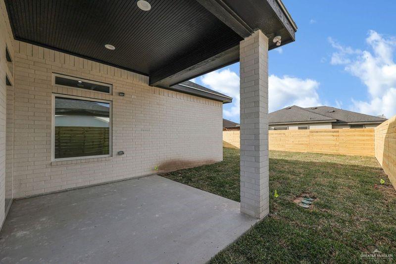 3333 E Mcgrady Street, Edinburg, Texas image 16