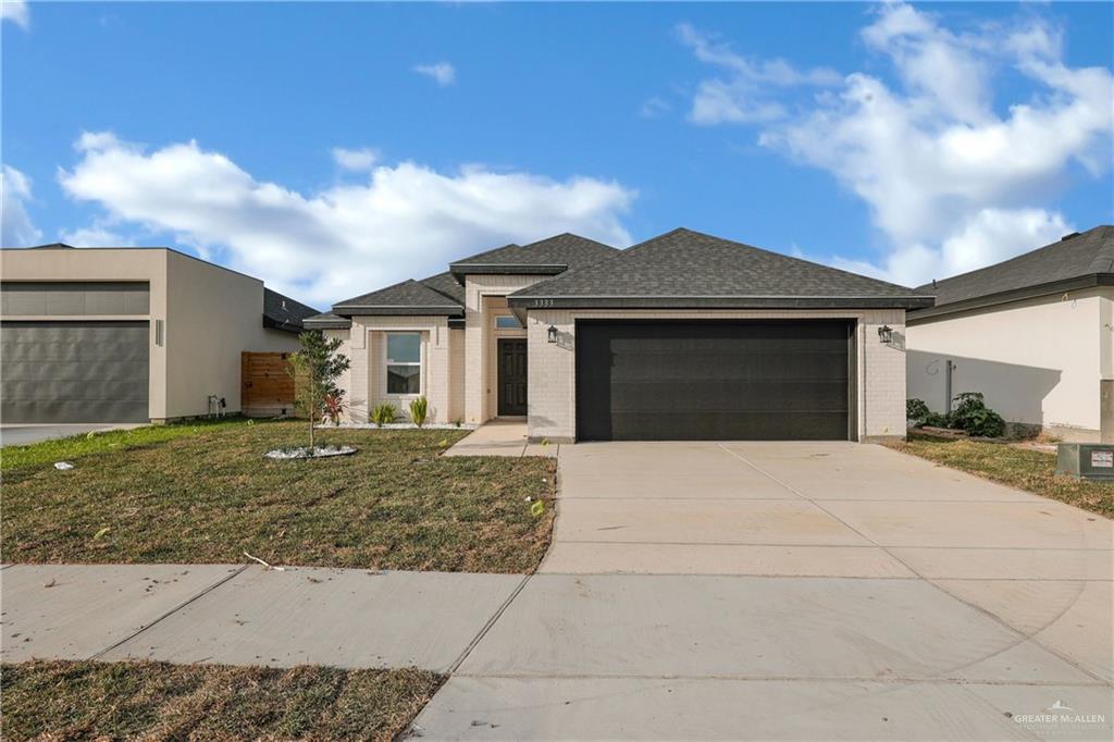 3333 E Mcgrady Street, Edinburg, Texas image 2