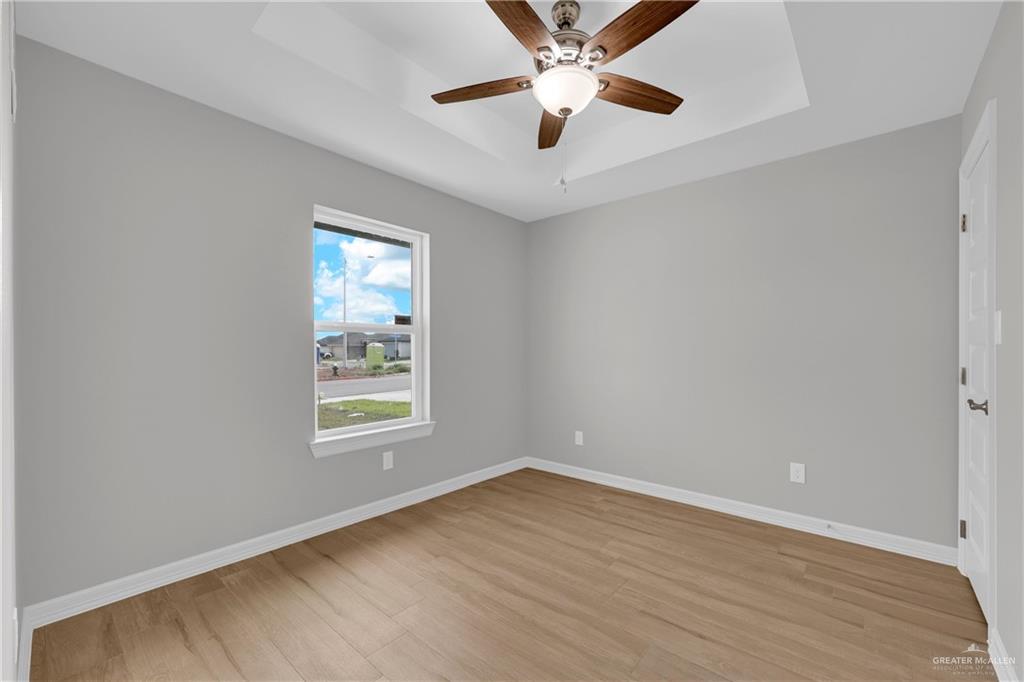 3333 E Mcgrady Street, Edinburg, Texas image 12