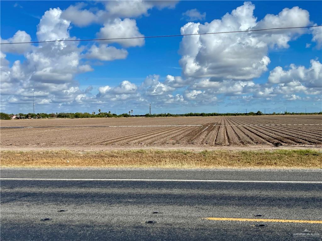 TBD Prolongacion Gonzalez Road, Progreso, Texas image 3