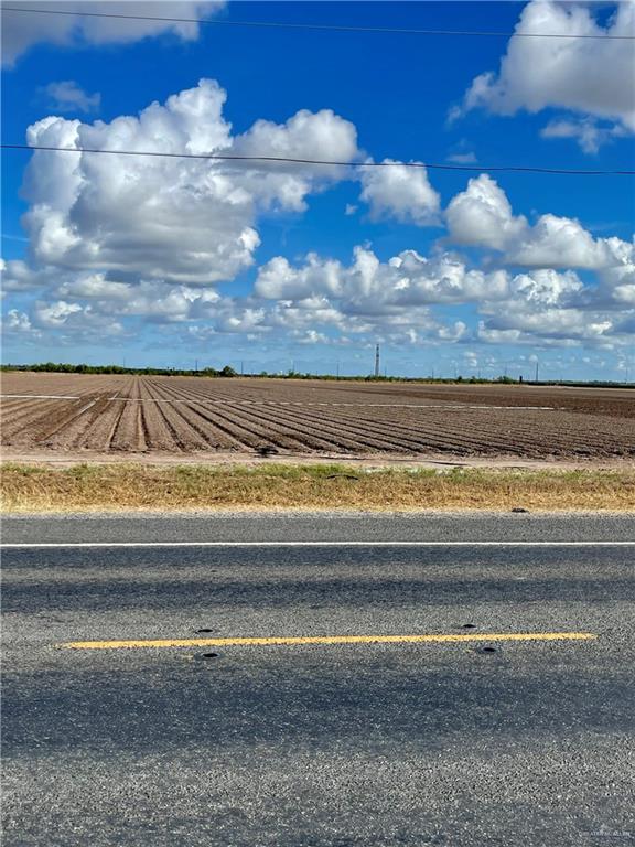 TBD Prolongacion Gonzalez Road, Progreso, Texas image 2