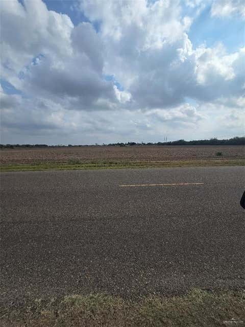 Vacant Land For Sale - 0000 N Gwin Road<br/> Hidalgo County, Edinburg, TX 78541