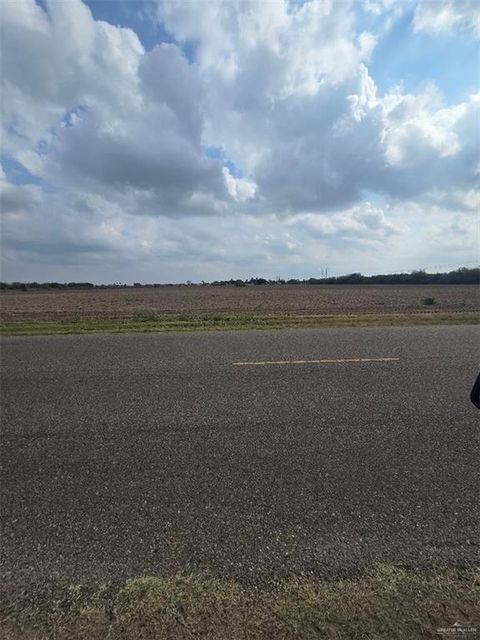 0000 N Gwin Road Edinburg TX 78541