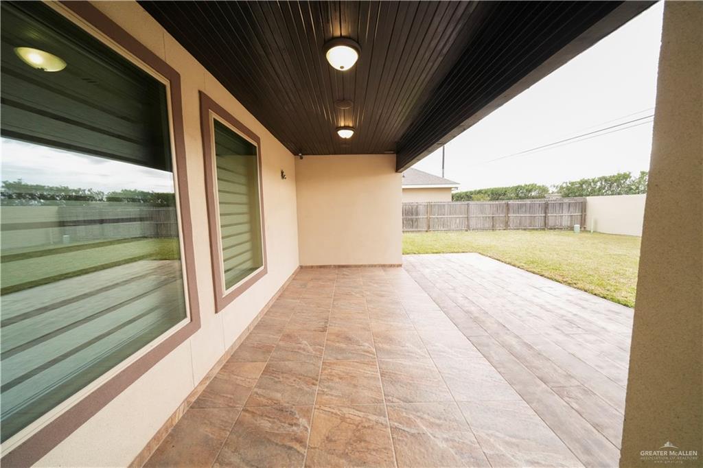 2410 Vancouver Avenue, Edinburg, Texas image 37