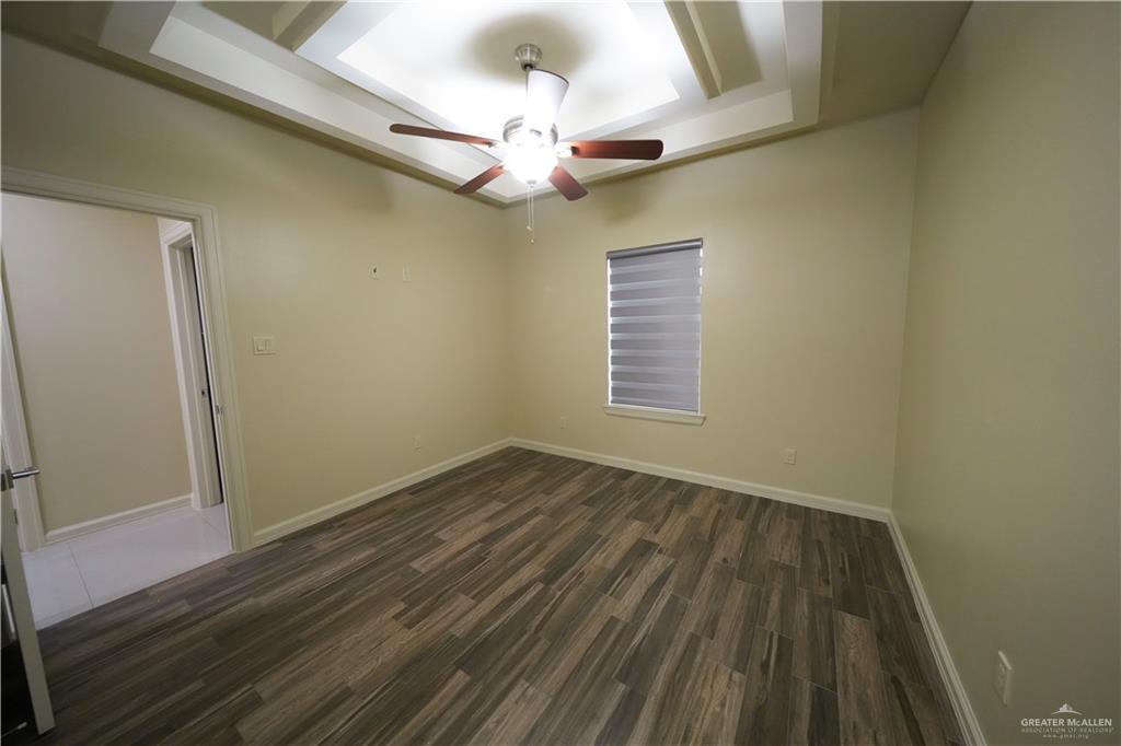 2410 Vancouver Avenue, Edinburg, Texas image 34