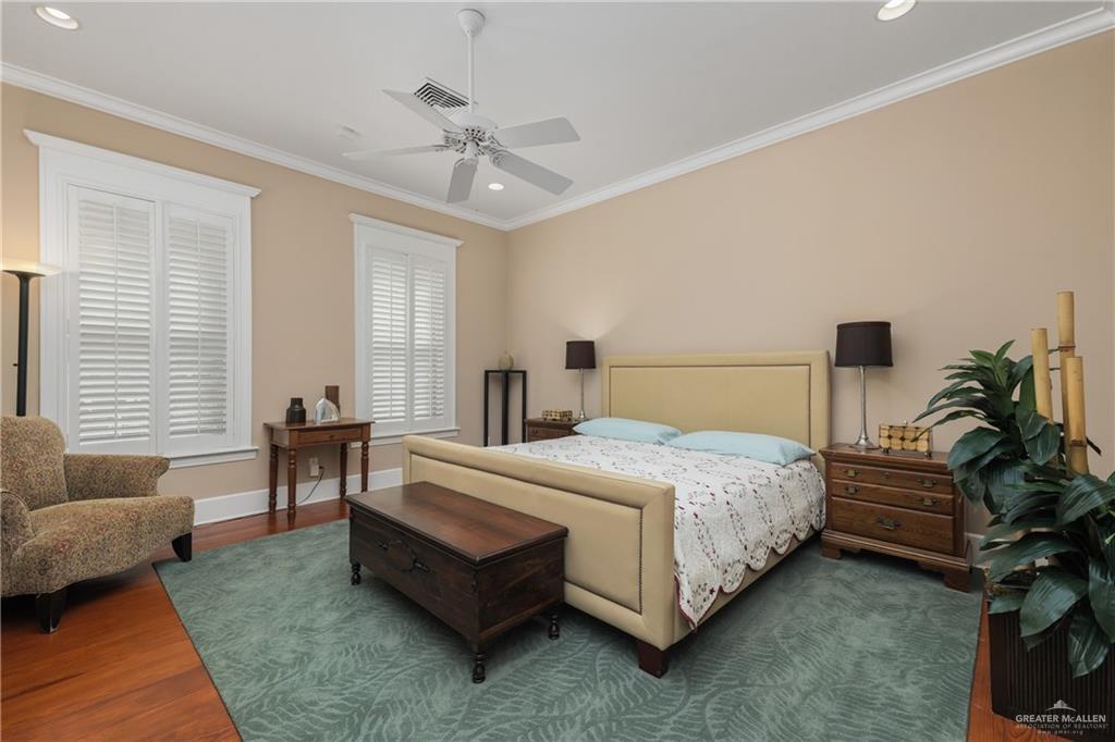 3008 Daniel Circle, Harlingen, Texas image 12