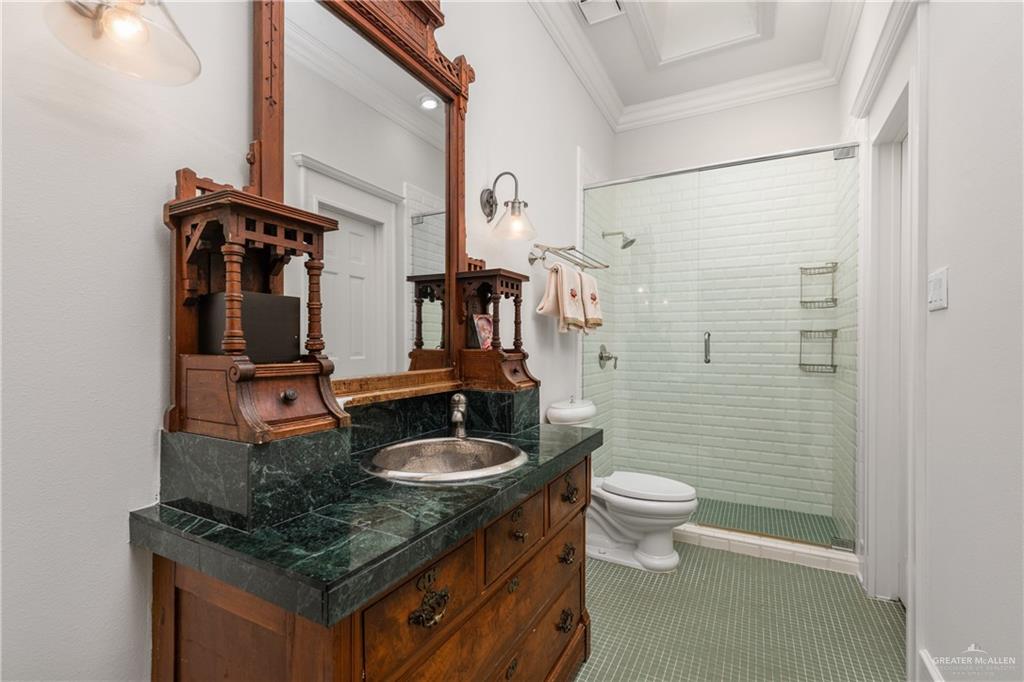 3008 Daniel Circle, Harlingen, Texas image 15