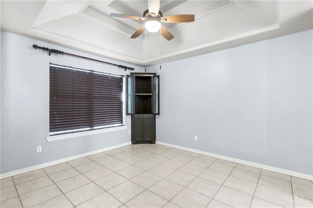 1411 Dons Drive, Mission, Texas image 6