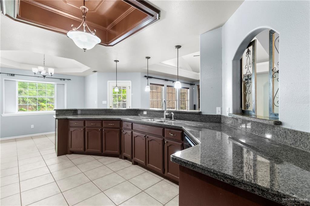 1411 Dons Drive, Mission, Texas image 8