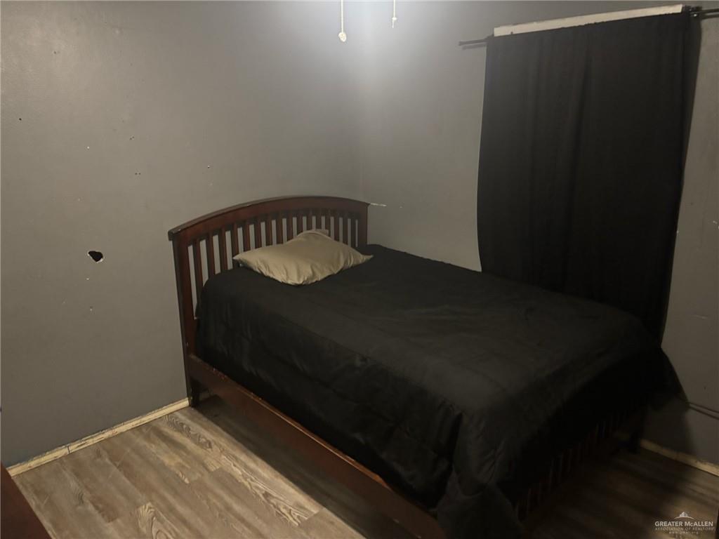 609 S 24th Street, Donna, Texas image 7