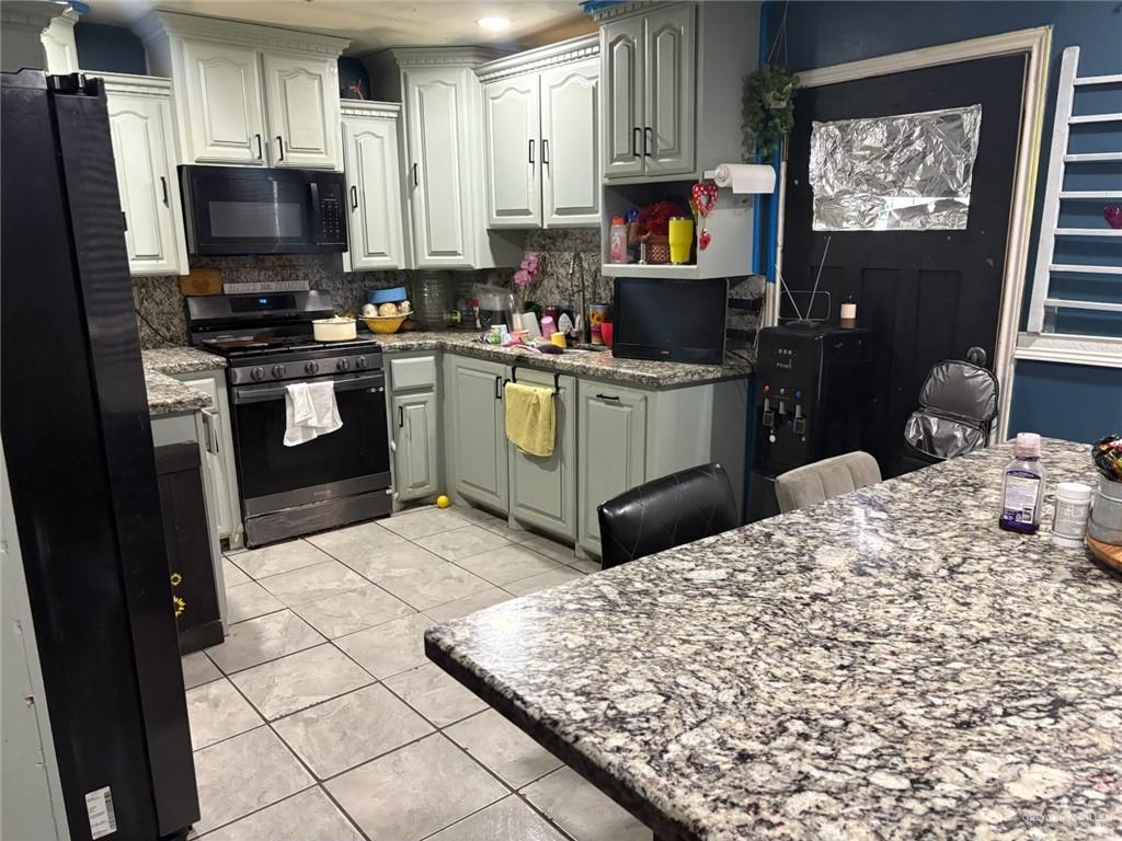 609 S 24th Street, Donna, Texas image 3