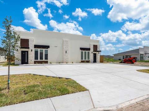 Multifamily For Sale - 2600 Bald Cypress Drive<br/> Hidalgo County, Weslaco, TX 78596