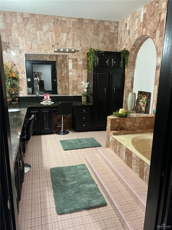 707 W Park Avenue, Pharr, Texas image 17