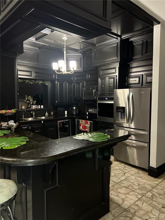 707 W Park Avenue, Pharr, Texas image 13