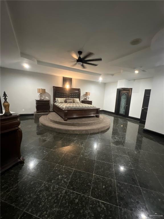 707 W Park Avenue, Pharr, Texas image 36