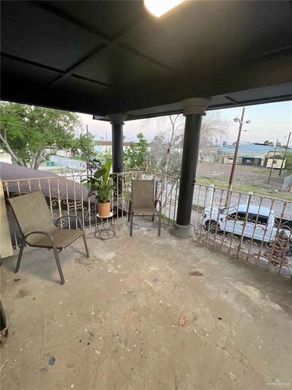 707 W Park Avenue, Pharr, Texas image 39