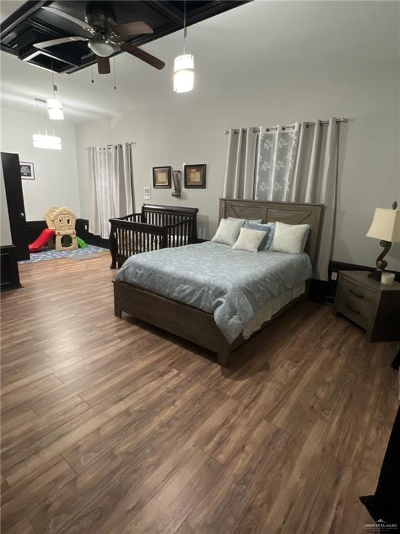 707 W Park Avenue, Pharr, Texas image 26